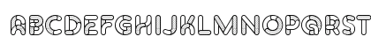 Skrova Parts Outline Dotted 1 Uppercase Preview