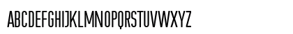 CstBerlinEast RegularTf Preview