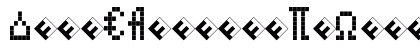 CallEight-RegularExp Regular Preview