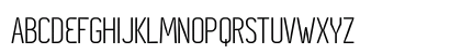 CynapseRegular Regular Preview