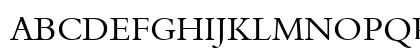 BemtuT Regular Preview