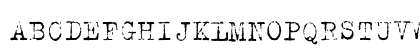 TrixieCyrG Light Preview