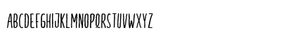 Palamia demo Palamia demo Uppercase Preview