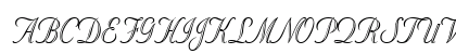 00505 Regular Preview