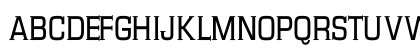 MKSerifTallXMedium Regular Preview