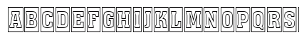 a_AssuanTitulCmOtl Medium Preview