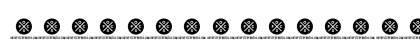 Bubble Frum 3D Demo Regular Uppercase Preview