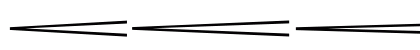 Arial Regular Preview