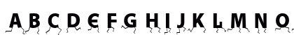 Lernschritt Regular Preview
