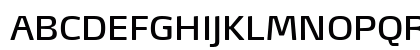 MaxDemiSerifTF-Book Regular Preview