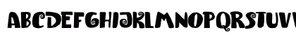 Spiraling Down DEMO Regular Preview