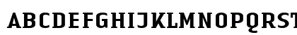 LTAuthenticSmallSerif Medium Medium Preview
