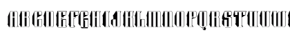 a_Harder3d Regular Preview