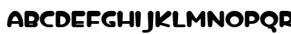 iCE DROP Bold Preview