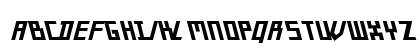 Minimum Regular Preview