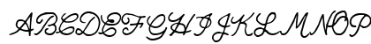 QuimbyMayoral Regular Preview