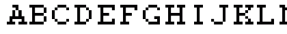 Earthbound Beginnings Regular Preview