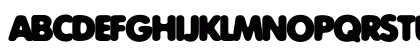 ExposureCThree Regular Preview