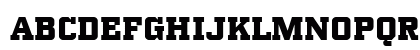PF Synch Pro Black Black Preview