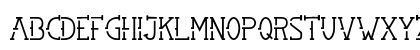 SMBRN Stencil Preview