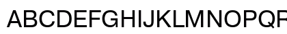LMUkrLine Regular Preview