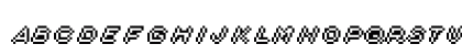 DigitalDrip Medium Preview