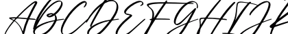 teeny tiny Regular Uppercase Preview