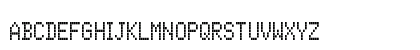 CallNineS-Regular Regular Preview