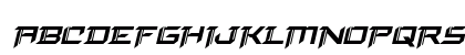 Final Front Bold Italic Bold Italic Preview