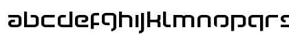 Youngerblood Expanded Uppercase Preview