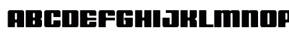 HOUSE3009 Black Preview