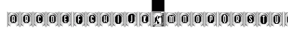 Capitalismo 2 Regular Uppercase Preview