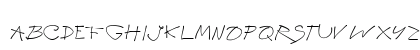ZF ZimplyField Regular Preview