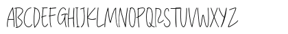 CattyLines Regular Preview