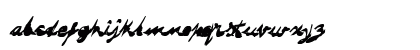 DRAGONFLY saji DRAGONFLY saji Uppercase Preview