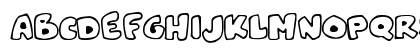 Snowblobs Regular Preview