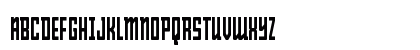 Young Patriot Condensed Condensed Preview