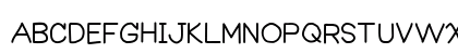 Bluemoon_SemesterOpen Regular Preview