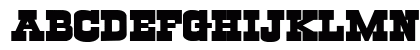 Damen Regular Preview