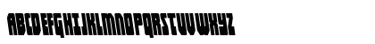 Elastic Lad Leftalic Regular Preview