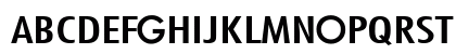/1981 - 1982 Normal Preview