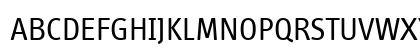 Info Web-Normal Regular Preview