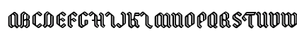 Backyard PERSONAL Regular Preview