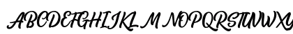 Audacity Script DEMO Regular Preview
