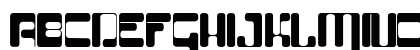 EntraTerrestrial Normal Preview