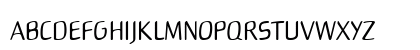 LinotypeMild Regular Preview