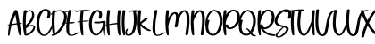 Hello Oktober Regular Preview
