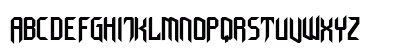 Cyberchild CE Regular Preview