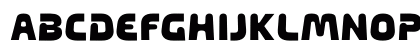 a Among You Regular Preview