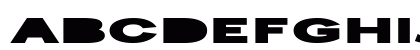 DeepDark Regular Preview